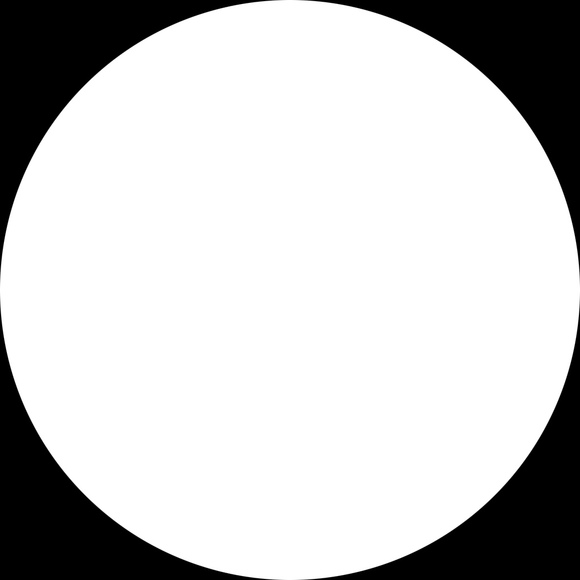 phil_11011